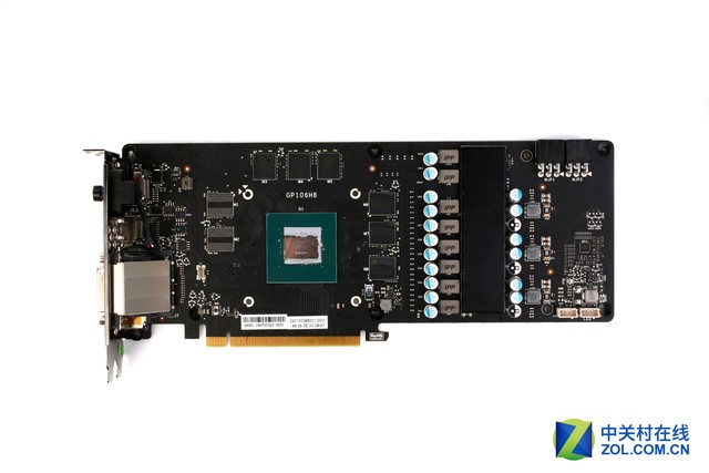 英伟达gtx10603g和rx580对比,rx480和gtx1060吃鸡测试