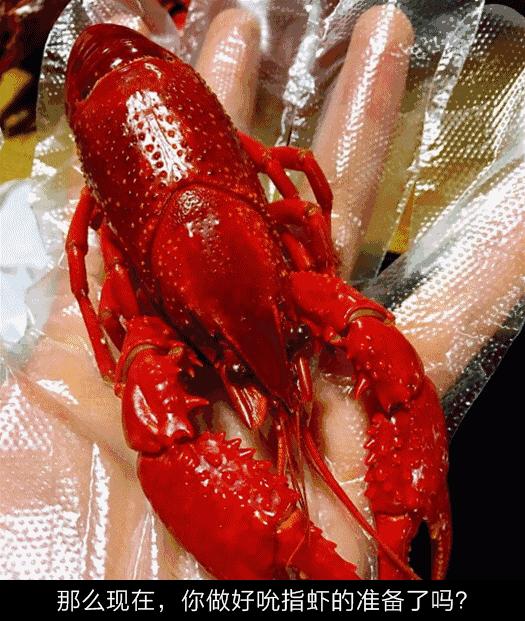 十二个时辰，三十九道工序，西安这家的秘制吮指虾好吃到没朋友