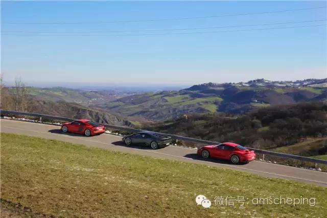 闇嶆牴娴峰缂犳枟,dtm闇嶆牴娴峰濂旈┌瀹濋┈缂犳枟