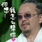 纸膜爽肤水推荐,纸膜湿敷怎么使用