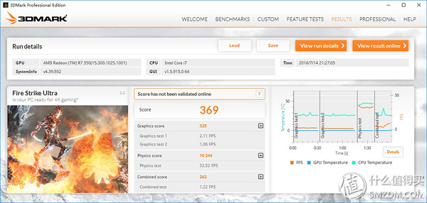 三代显卡怎么看性能,各代显卡性能对比
