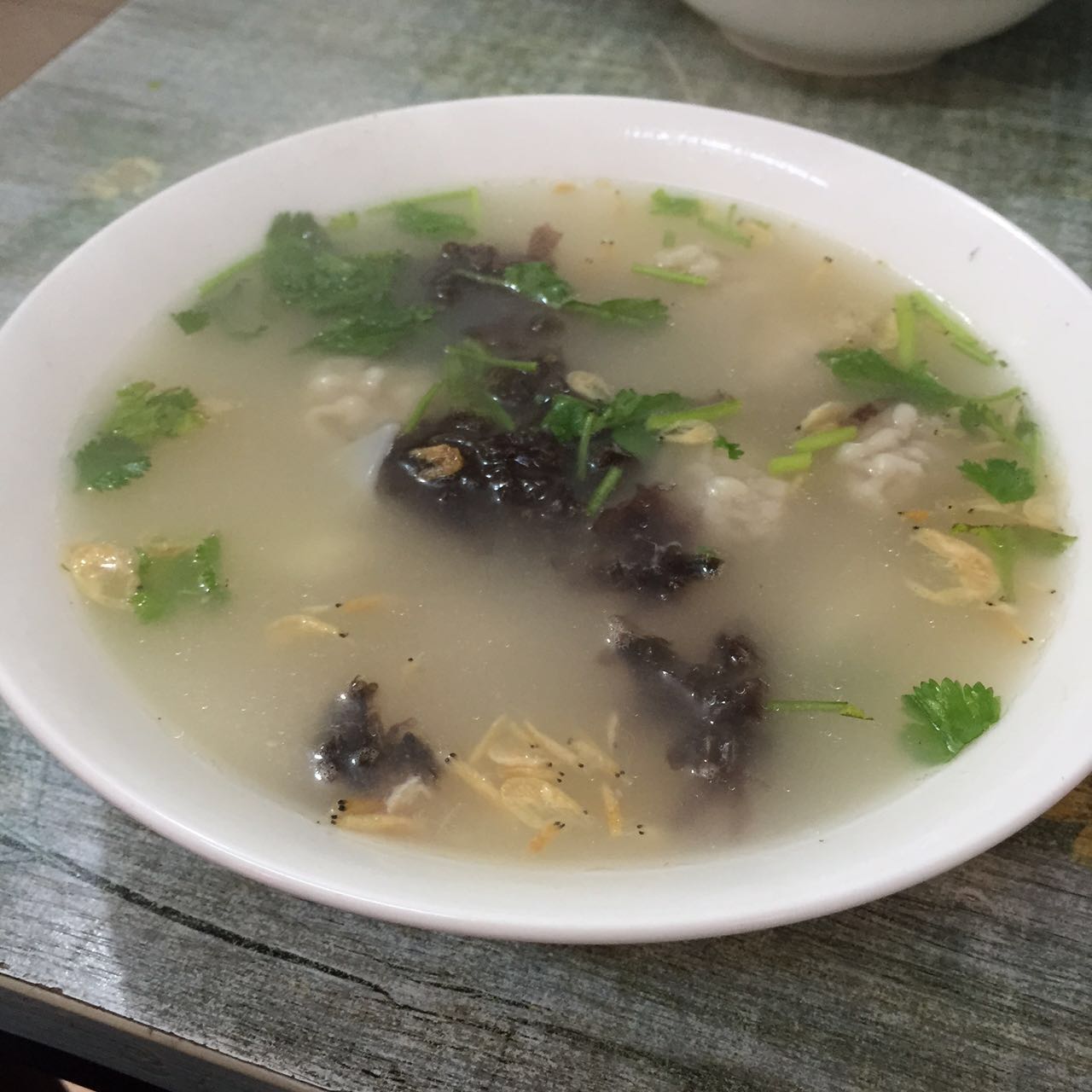 北京正宗天津锅巴菜,天津好吃的煎饼果子推荐