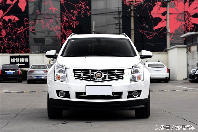 奔驰glk凯迪拉克srx,凯迪拉克xt5奔驰glc
