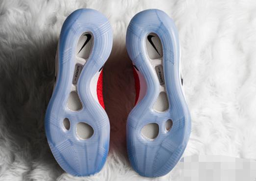 阿迪耐克7月,阿迪达斯8月底补货6款鞋