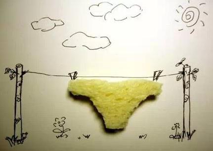 孕妇感染怎么保护胎儿,孕妇身体有炎症会感染胎儿吗