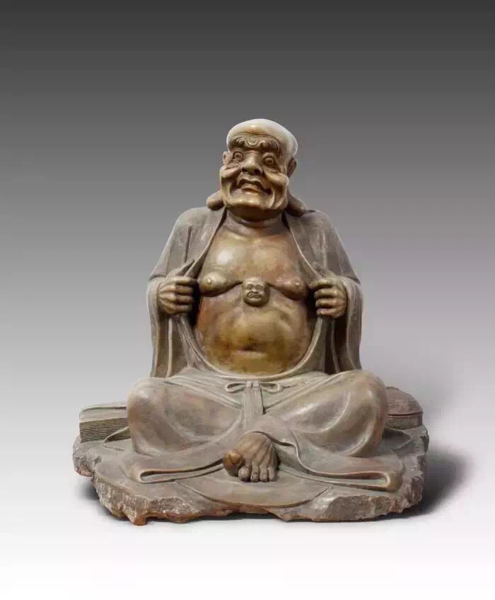 佛教中的佛学词汇,佛学常用术语