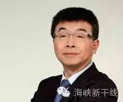 民代登岛、渔民护土，蔡英文在干什么？