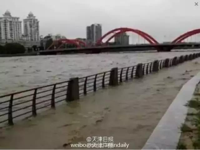 关于下雨的谣言,下雨谣言