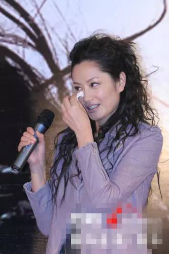 张亚东瞿颖官宣,张亚东瞿颖分手