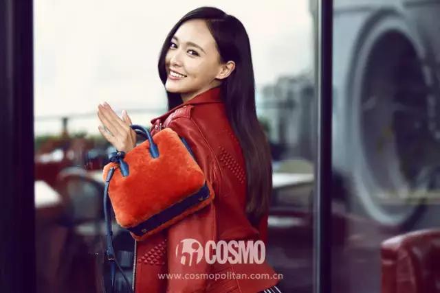 看过这几款包,我的信用卡说:妈妈我要回家