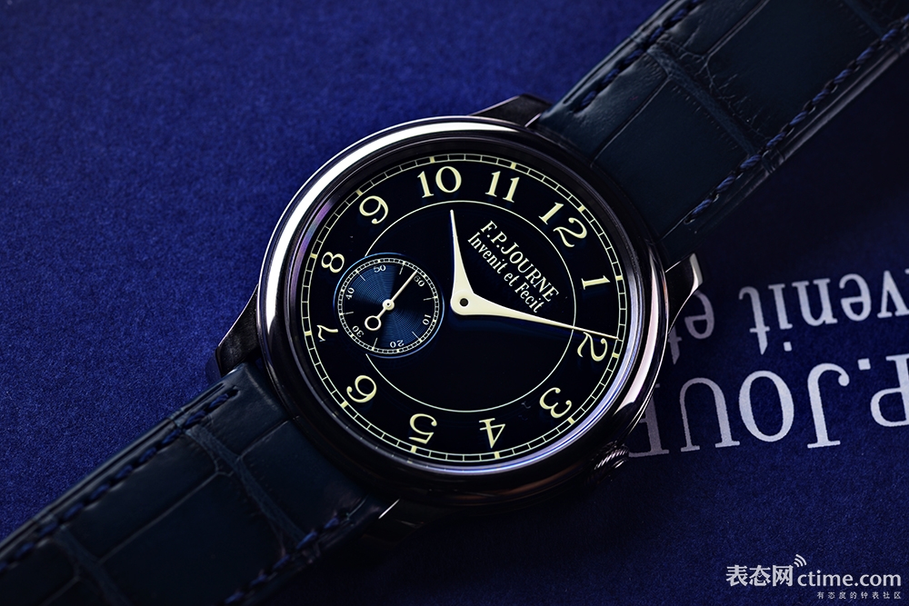 一只古董手表值多少钱,经典永不过时这几款腕表值得入手