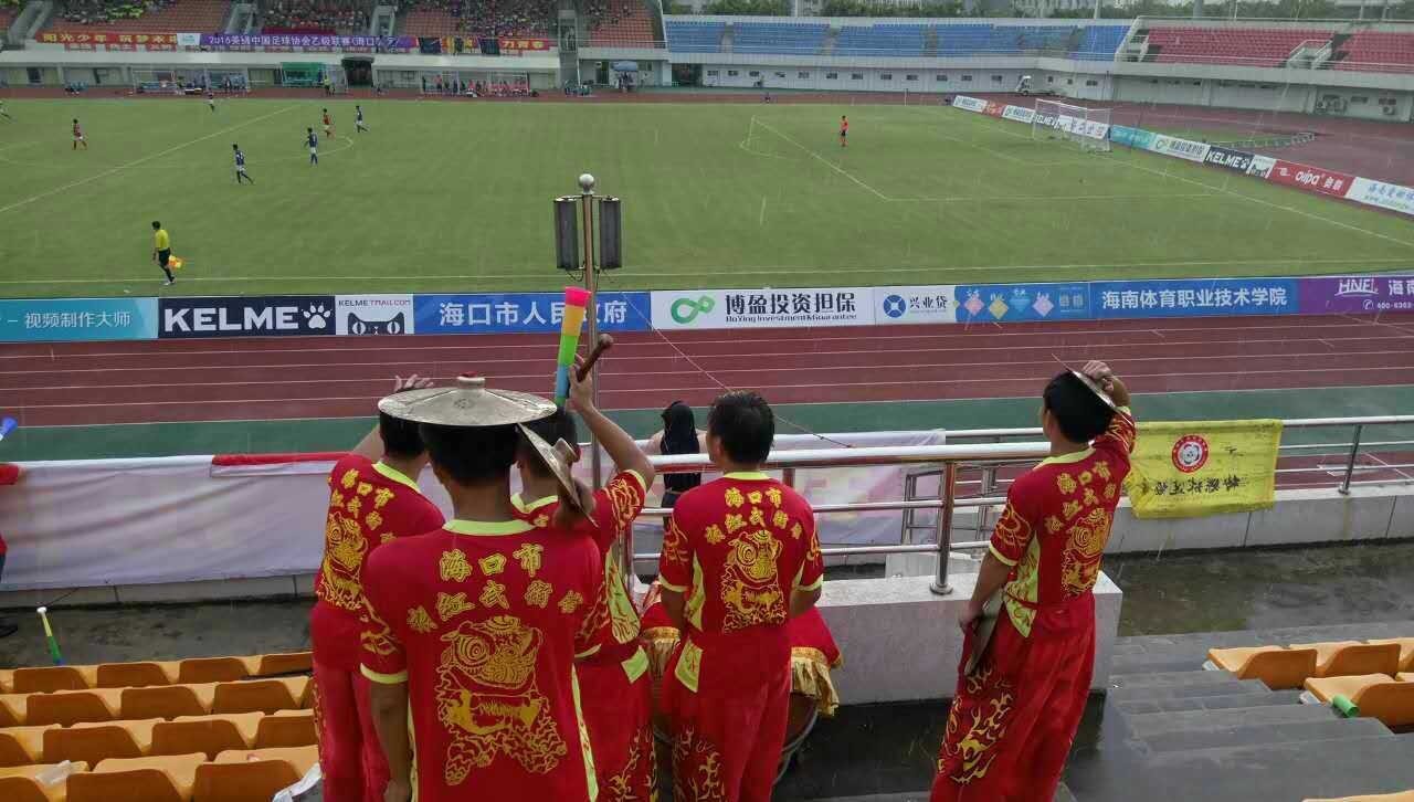 梅县铁汉vs武汉三镇,梅县铁汉vs广州恒大