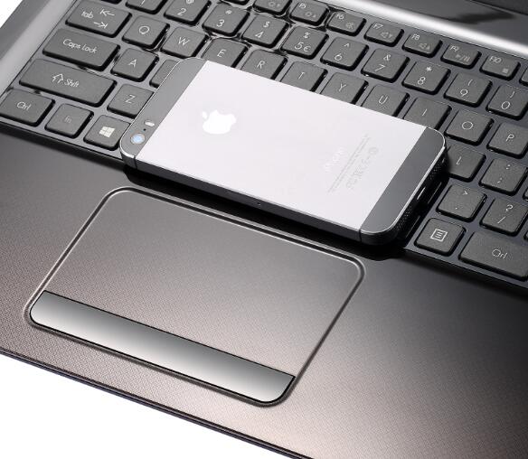 全网热销的2999元的超薄独显笔记本体验会怎么样？