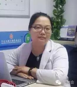 糖尿病人吃保健品管用吗,糖尿病患者吃保健品的后果