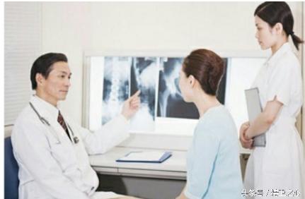 私人医院精神科可以诊断精神病吗,精神病需要精神科医师下诊断吗