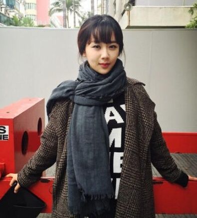 童星出道的十七位明星,童星出道现在发展得最好的明星