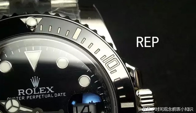 劳力士潜航者新发布八款劳力士,时间观念英文