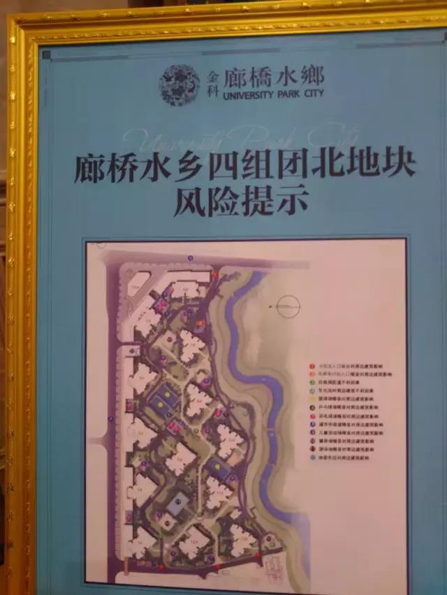 金科郑州城,金科地产郑州金科城