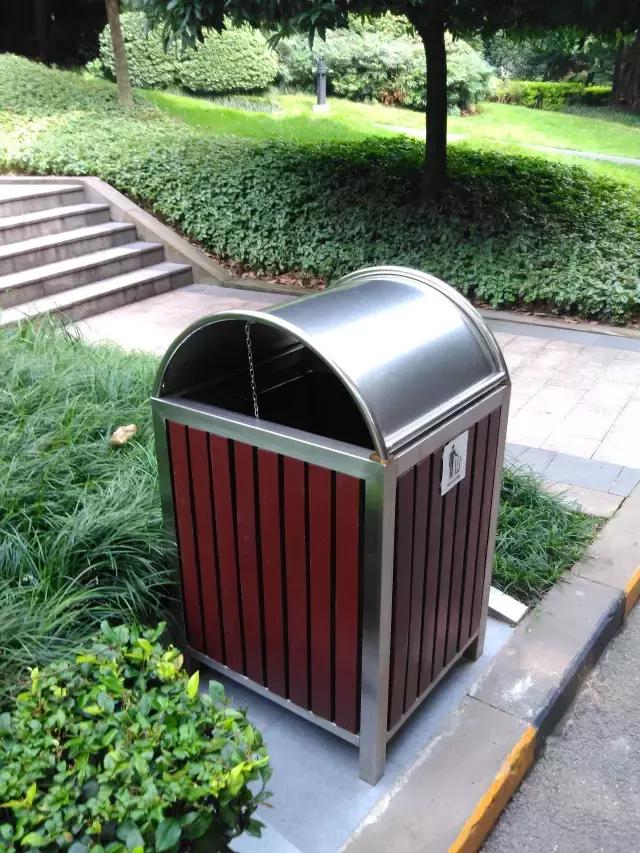 金科郑州城,金科地产郑州金科城