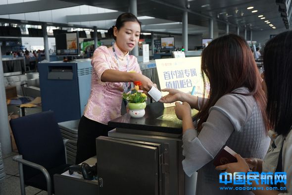 春秋机票全价,春秋飞机票自动购买