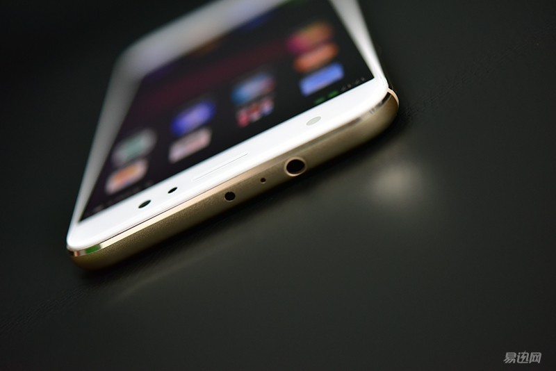 360n4s体验测评,360n4s骁龙版评测