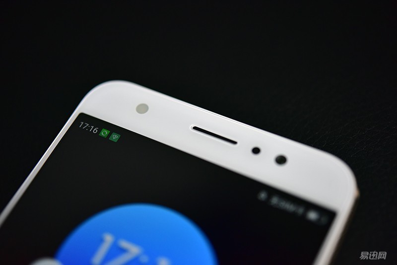 360n4s骁龙版评测,骁龙版360n4s值得买