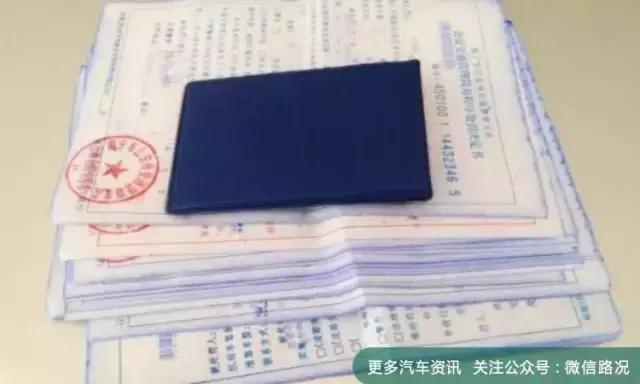 异地年审怎么操作,异地可以年审社保吗现在