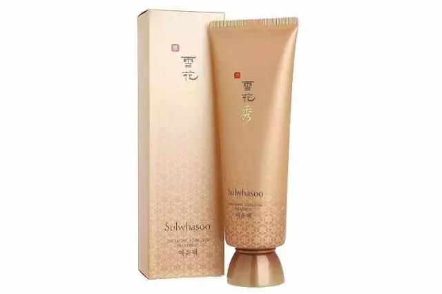 大牌面膜哪一款好用又便宜,真正好用的大牌面膜有哪些