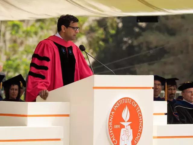 不被承认的科学,为什么老一辈容易信谣言