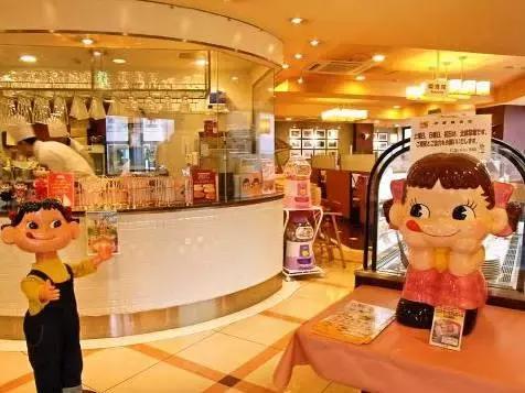 玩不了csgo能玩什么游戏,玩不了pokemmo