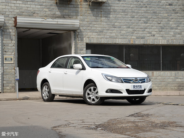 510km超长续航最强合资纯电轿车,续航500km10万左右纯电动轿车推荐