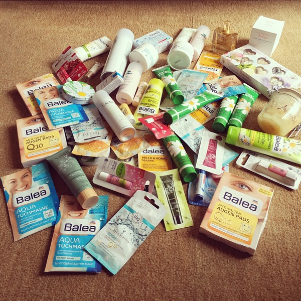 最强剁手指南,最强登机攻略