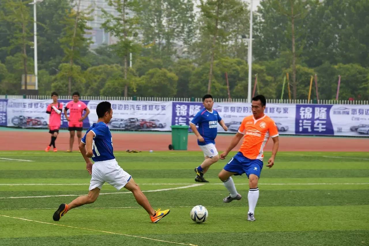 禹州市2024足球比赛,河南禹州赛区足球比赛票价