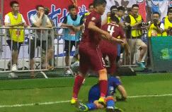 德比为什么那么多人看不起,德比为什么只有火药味