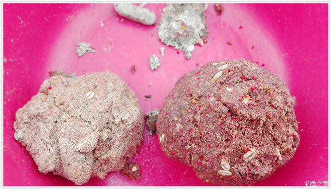 大雨一直下在鱼塘怎么钓草鱼,下大雨水库好钓草鱼吗