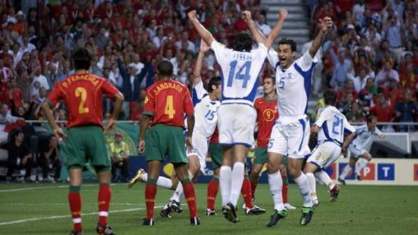 足坛11号战袍介绍,足坛历届冠军