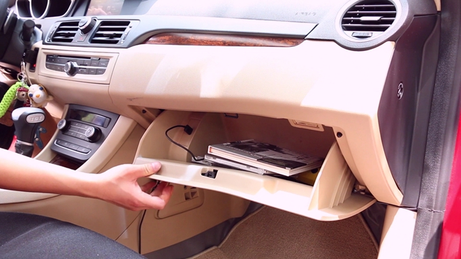 荣威550s质量怎么样,荣威550s怎么样2010年