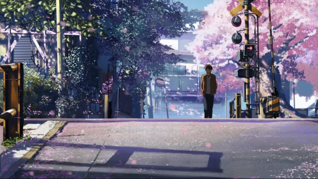 超燃动漫配上这样的bgm,最近很火的魔性bgm动画