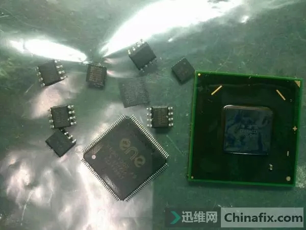 联想s40开不了机怎么办,联想s400开机关机时间好长