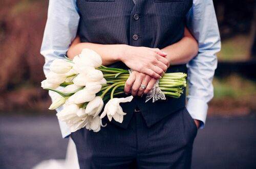 如何看待婚姻的第二个七年之痒,婚姻七年之痒适合发圈的话