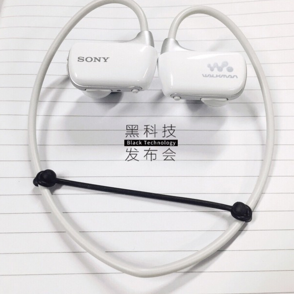 下雨天小神器,下雨天遮雨神器搞笑