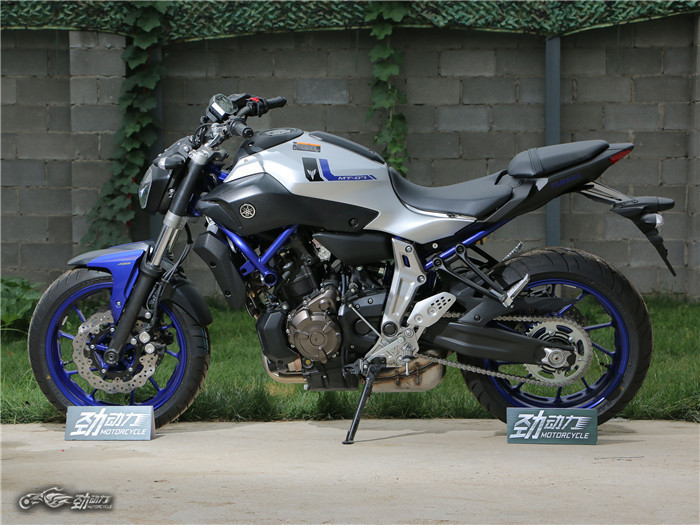 最强雅马哈150,最强雅马哈155弯梁摩托车