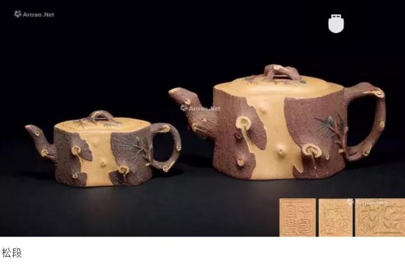 紫砂知识，新人必看，老者请指点，虚心接受。