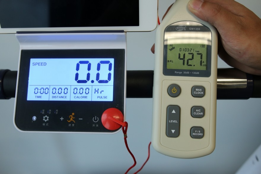 小乔智能家用跑步机测评,小乔跑步机各型号对比