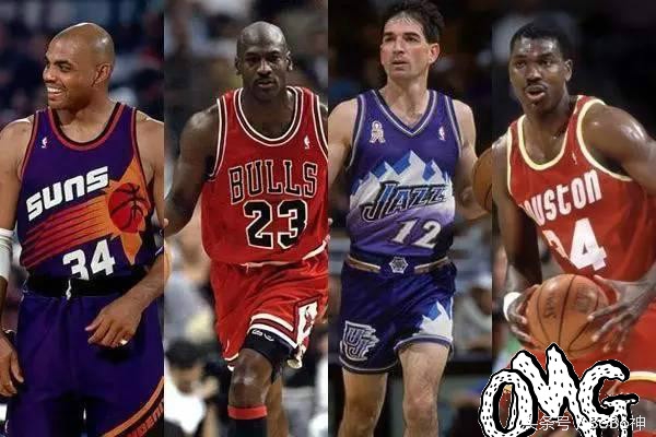 有一种篮球叫什么,有一种篮球叫做什么