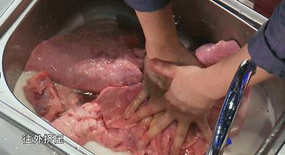 弱化了竞技，这还是我们熟悉的《MasterChef》吗？