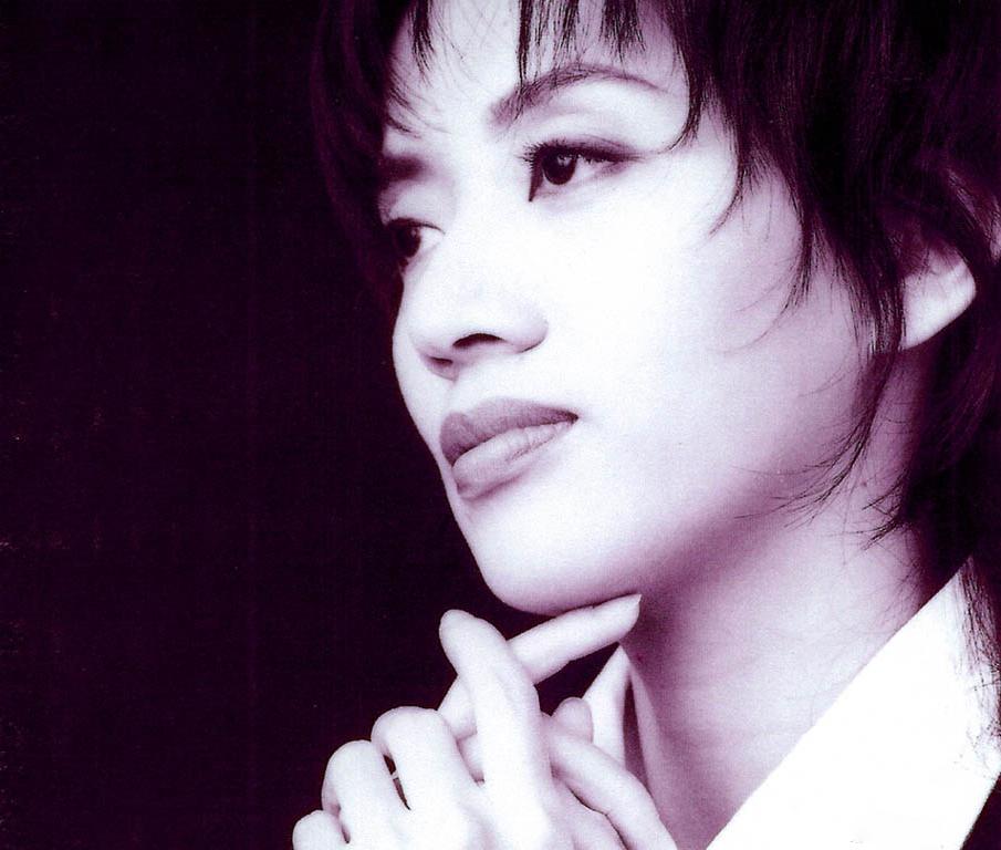 关于HPV疫苗，你必须知道的事！