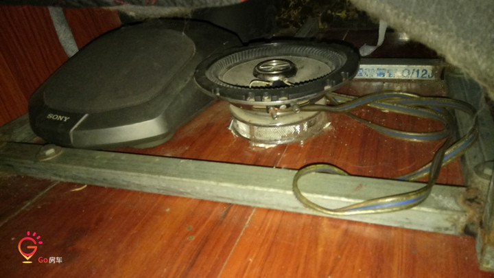 依维柯2046房车改装全过程,依维柯都灵v改房车