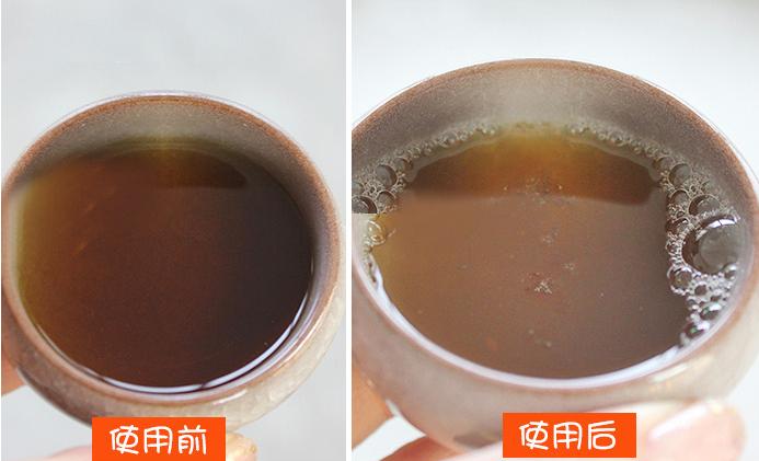 金鹰购南京,金鹰购海外购东西真假