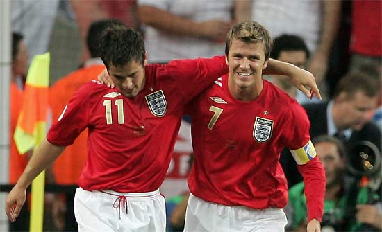 贝利和c罗谁最厉害,贝利c罗谁更厉害